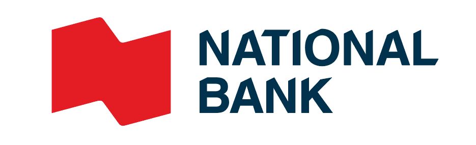 National Bank