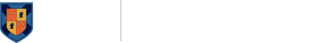  The Brian Mulroney Institute of Government logo