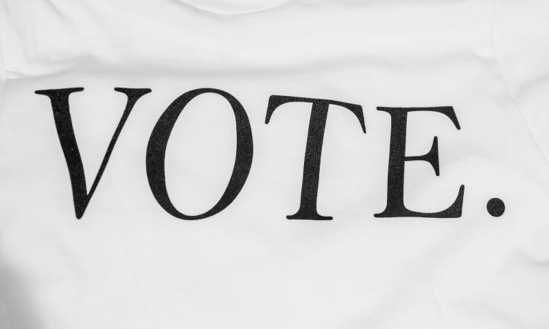 The Brian Mulroney Institute of Government and the StFX Students’ Union Present Nova Scotia Election 2024: Candidates Forum