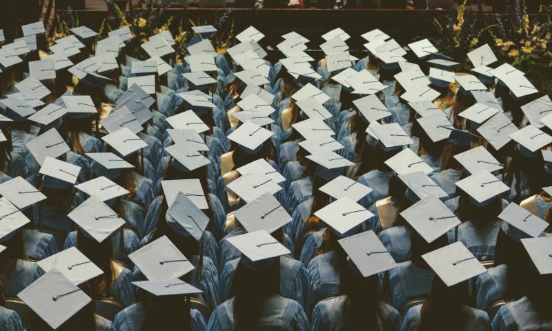 The Brian Mulroney Institute of Government Distinguished Speakers Series Presents What Is a University? And Why Should Governments, Professors, and the Public Care?