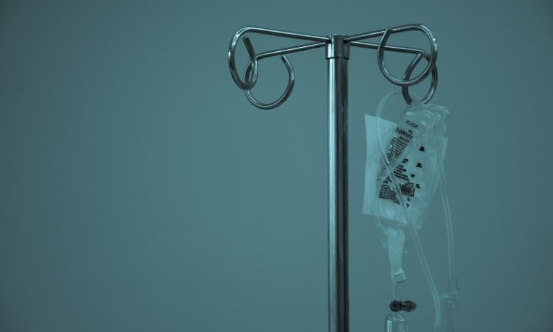 The Dean of Arts and the Brian Mulroney Institute of Government Present Tommy Douglas and the Quest for Medicare in Canada: A Conversation with Gregory P. Marchildon