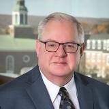Dr. David Young