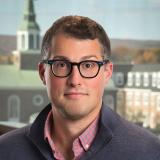 Dr. Asa McKercher