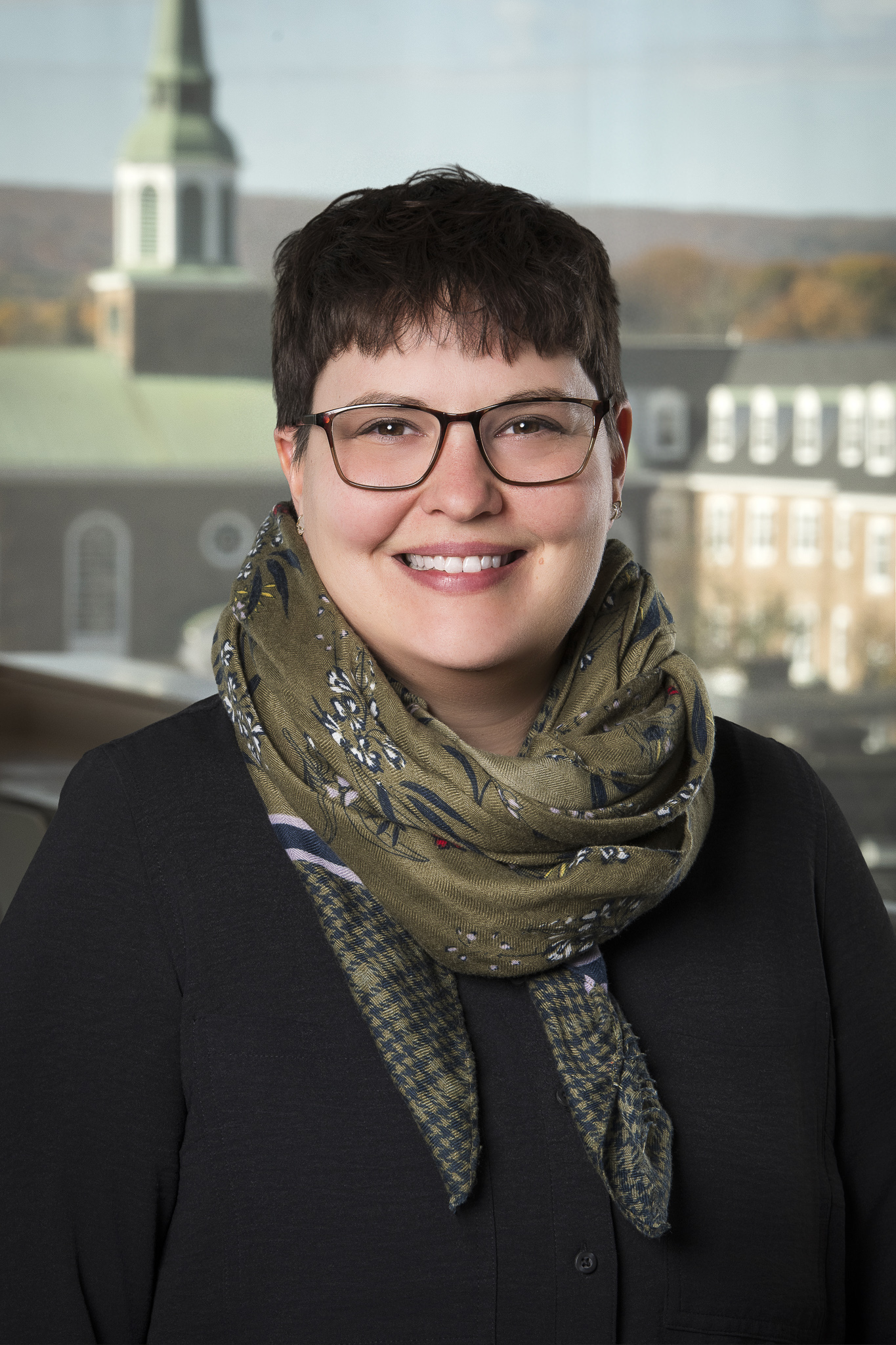 Hailey Murphy Hailey Murphy