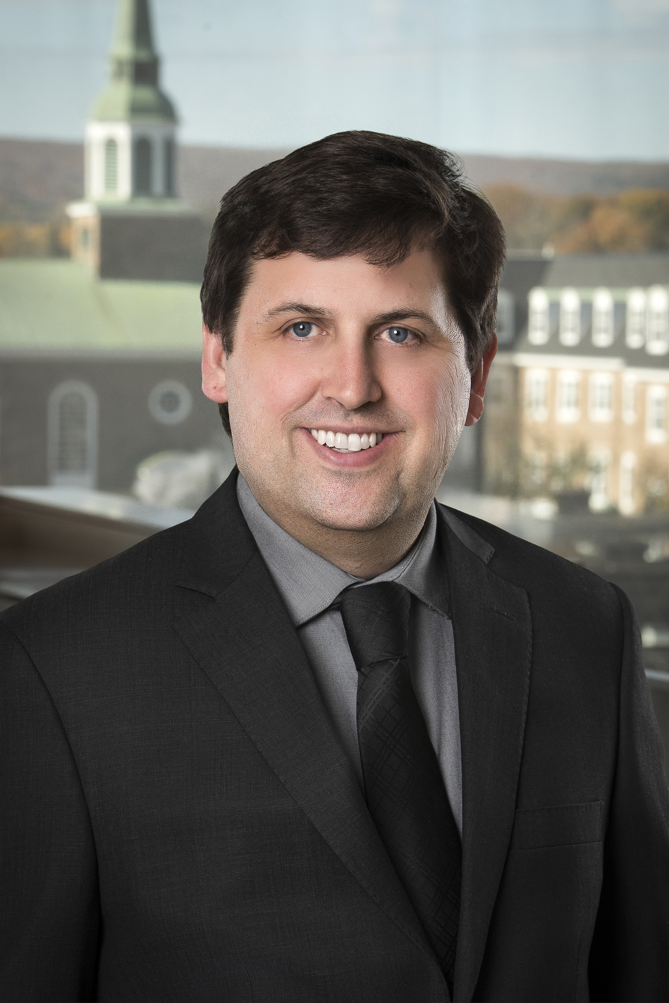 Nathan Allen Nathan Allen