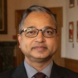 Vijay Vishwakarma Vijay Vishwakarma