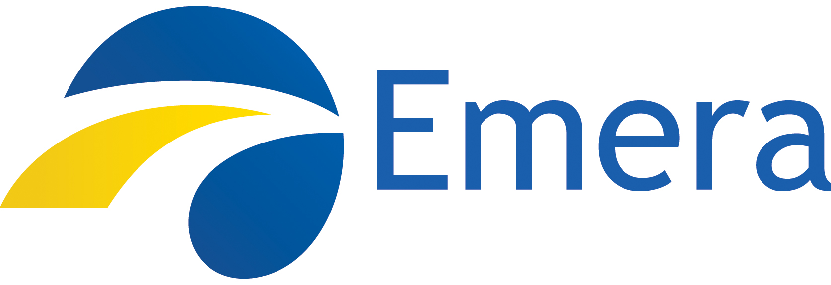 Emera