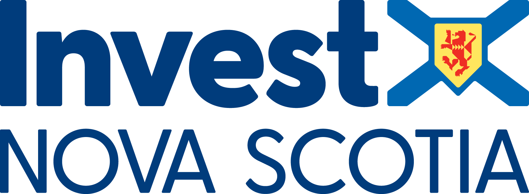 Invest Nova Scotia