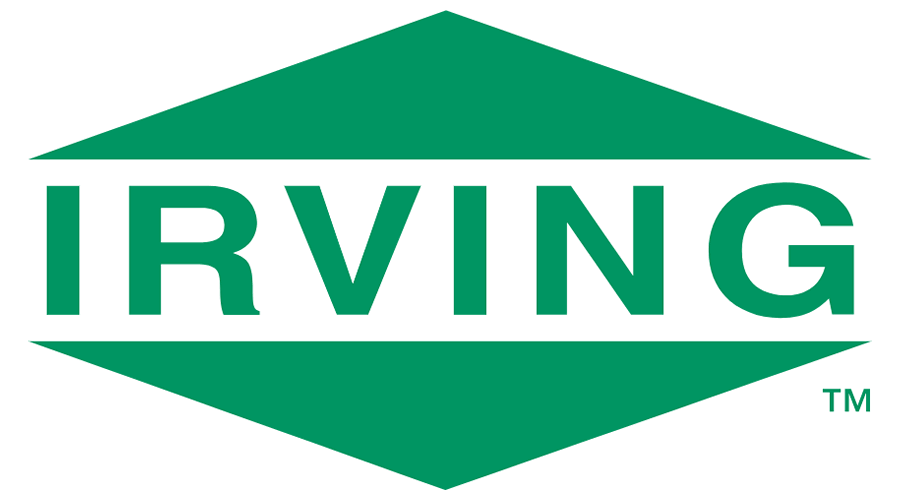 Irving