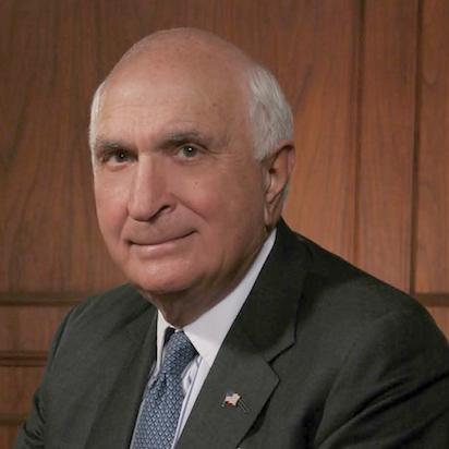 Ken Langone