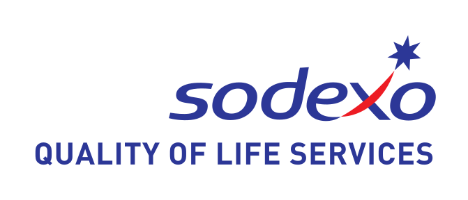 Sodexo