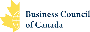 Business Council of Canada