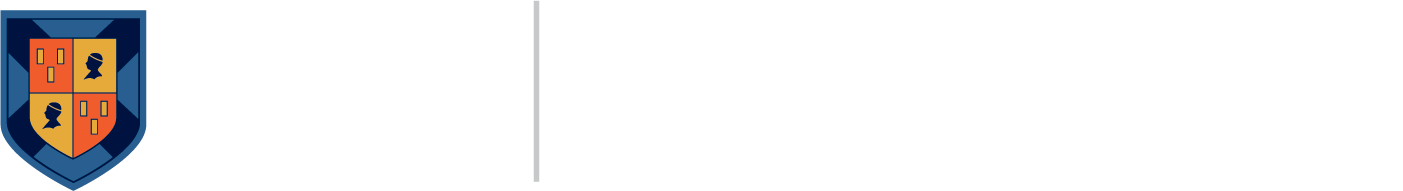  The Brian Mulroney Institute of Government logo