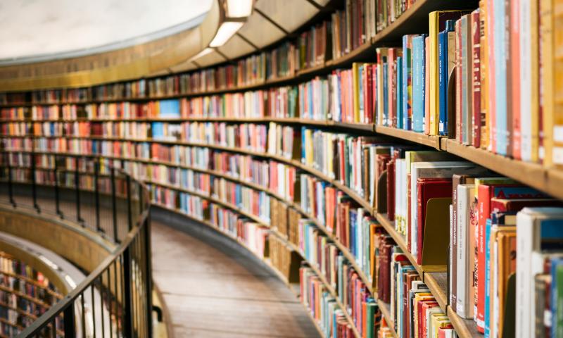 The Department of Sociology and the Brian Mulroney Institute of Government Present Book Launch: Royal Histories: The Transformation of the Royal Bank of Canada, 1864¬–2022