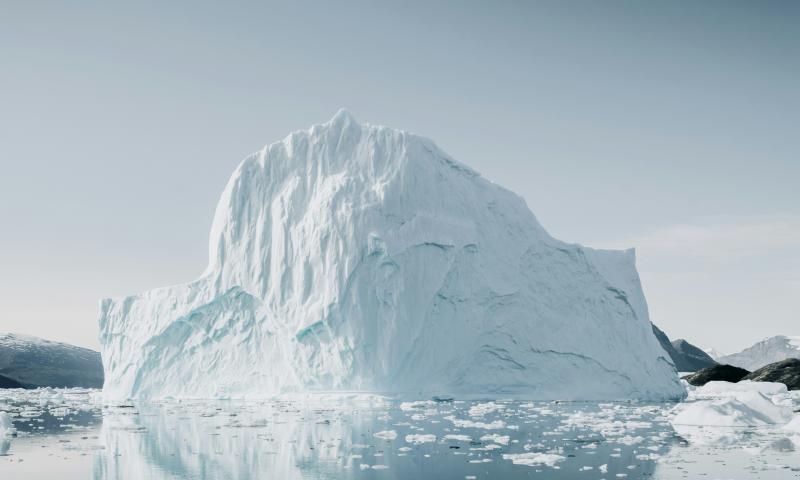 The Brian Mulroney Institute of Government Presents: Risk, Resilience, and Reconciliation: Building a Safe and Secure North