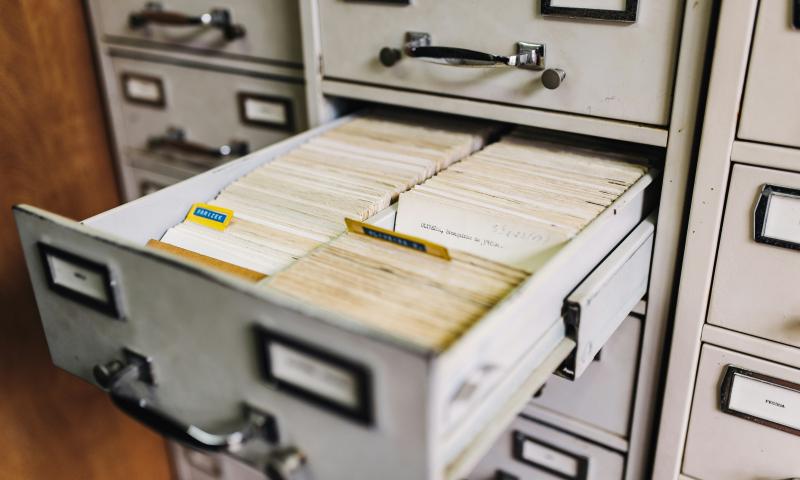 The Brian Mulroney Institute of Government Fellows Lectures Presents The Epstein Files: Eastern European Lessons on How to Read Them