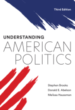 Understanding American Politics