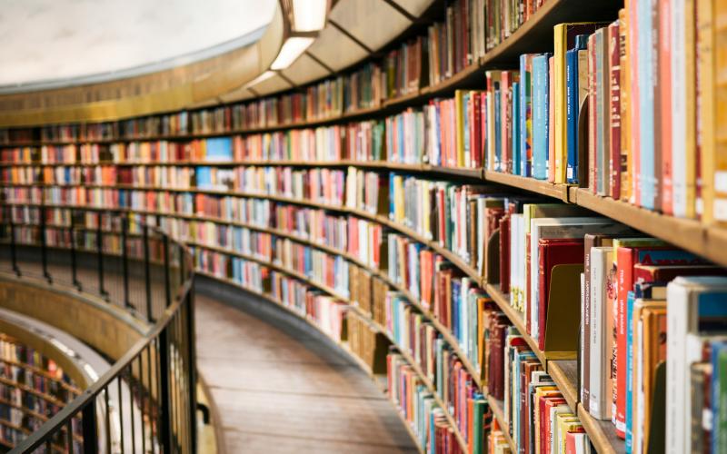 The Department of Sociology and the Brian Mulroney Institute of Government Present  Book Launch: Royal Histories: The Transformation of the Royal Bank of Canada, 1864¬–2022