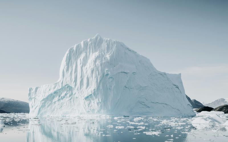 The Brian Mulroney Institute of Government Presents: Risk, Resilience, and Reconciliation: Building a Safe and Secure North