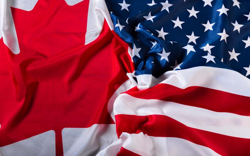 Mulroney Institute Lunch & Learn: How a Trade War Will Impact the Canadian Economy