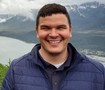 Dr. Peter Kikkert