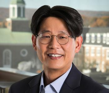 Dr. Youngwon Cho