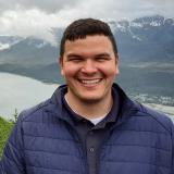 Dr. Peter Kikkert