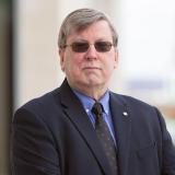 Dr. William Sweet