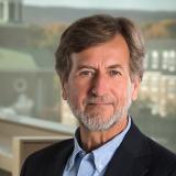 Dr. Jim Bickerton
