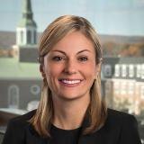 Dr. Katie Aubrecht